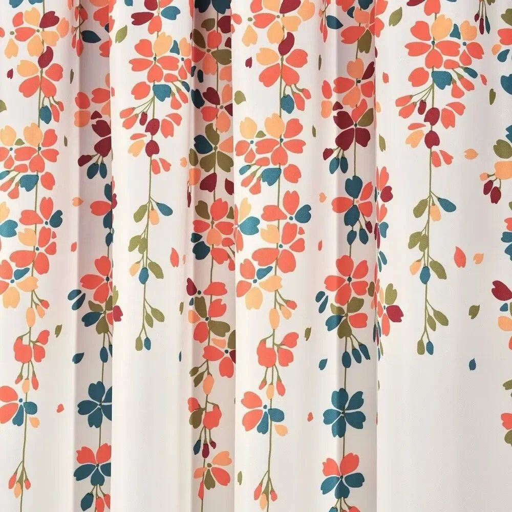 Lush Décor give any